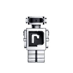 Paco Rabanne Phantom Edt X100ml