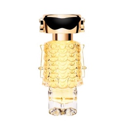 Paco Rabanne Fame Edp X30ml