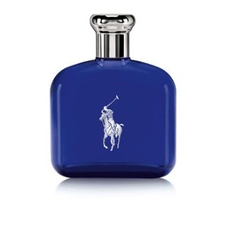 Ralph Lauren Polo Blue Edt X125ml