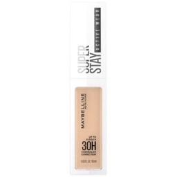 Corrector  Superstay Active Wear 20Sand Maybelline