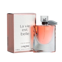 Lancome La Vie Est Belle Edp X75ml