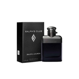 Ralph Lauren Ralph's Club Edp X50ml