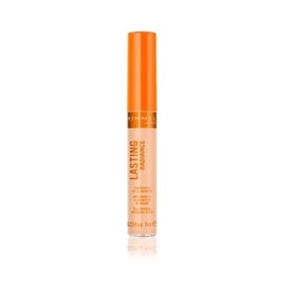 Corrector de Ojeras Rimmel London Lasting Radiance010 Ivory X7ml