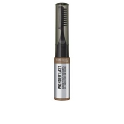 Delineador de Cejas Rimmel  Wonderlast 002