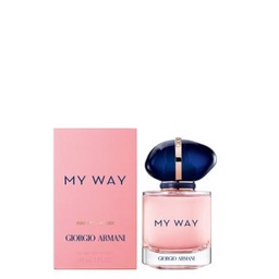 Giorgio Armani My Way Edp X30ml