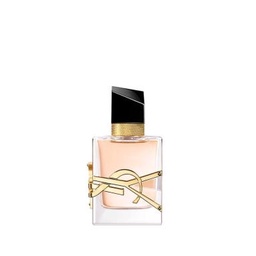 Yves Saint Laurent Libre Edt X30ml