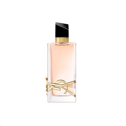 Yves Saint Laurent Libre Edt X90ml