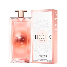 Lancome Idole Aura Edp X100ml