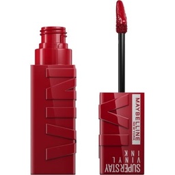 Labial Liquido Maybelline Vynl Ink Lippy