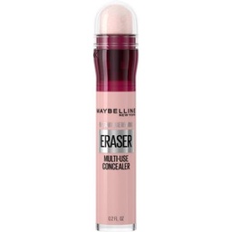 Corrector Facial Maybelline Instant Age Rewind Eraser Brightener X6ml