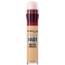 Corrector Facial Maybelline Instant Age Rewind Eraser Sand X6ml