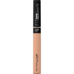 Corrector Facial Maybelline Fit Me 35 Deep X6,8ml