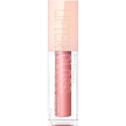 Brillo Labial Maybelline Lifter Gloss Moon