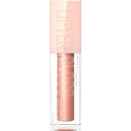 Brillo Labial Maybelline Lifter Gloss Stone