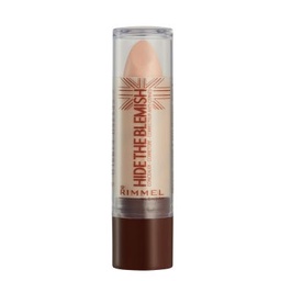 Corrector Facial Rimmel London Hide The Blemish Stick Sand X4,50gr