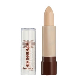 Corrector Facial Rimmel London Blemish Stick Golden Beige X4,5gr