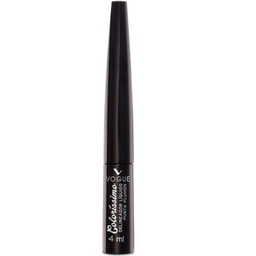 Delineador de Ojos Liquido Vogue Colorissimo 4ml