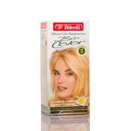 Coloración Biferdil Bio Kit 10 Aclarante