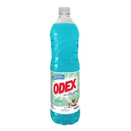 Limpiador Liquido Odex Bebe X900ml