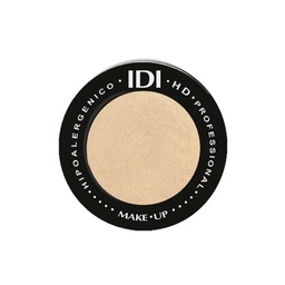 Sombra Idi Hd N13 Nude Satin