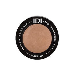 Sombra Idi Hd N15 Brown Satin