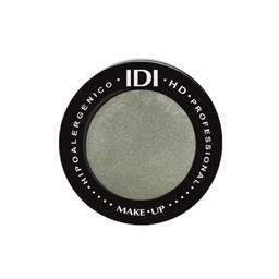 Sombra Idi Hd N16 Green Satin