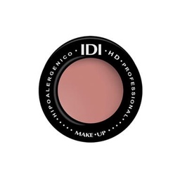 Rubor Maquillaje Idi Hd N1 Light Coral