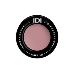 Rubor Maquillaje Idi Hd N2 City Rose