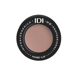 Rubor Maquillaje Idi Hd N4 Beige Desert