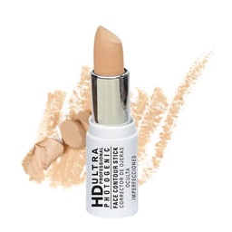 Corrector Facial Idi Hd Ultra Photogenic N2 Beige