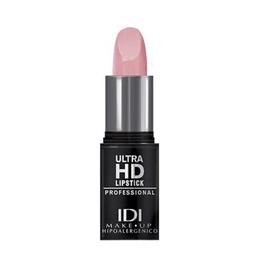 Labial Idi Ultra Hd N9 Pink Nude