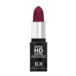 Labial Idi Ultra Hd Matte N13 Garnet