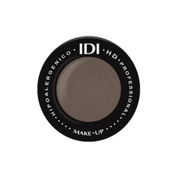 Sombra Idi Hd N21 Smoke Brown