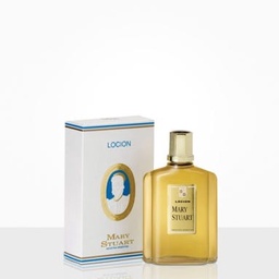 Mary Stuart Loción X55ml