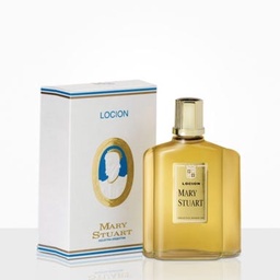 Mary Stuart Loción X110ml