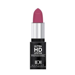 Labial Idi Ultra Hd N249 Sweet Pink