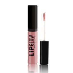 Brillo Labial Idi Lip Glow N7 Mysterious