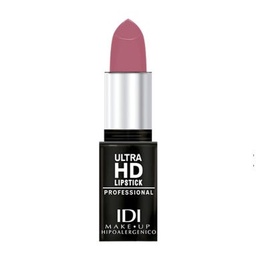 Labial Idi Ultra Hd N27 Tempting