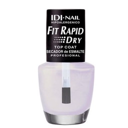 Esmalte Idi Rapid Dry