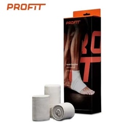 Venda Ptm Profit Deportiva 5cm X3mt