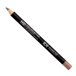 Delineador de Labios Idi Hd N1 Nude