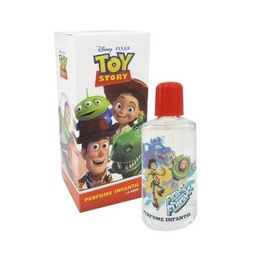 Toy Story Perfume x 50ml