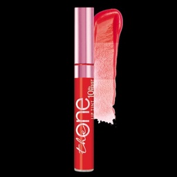 Labial Liquido Idi The One N 02 Forever Red