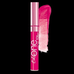 Labial Liquido Idi The One N 08 Dragon Fruit