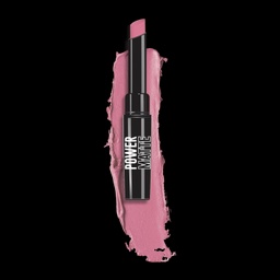 Lapiz Labial Idi Power Matte 01 Pinkish Beige