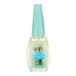 Esmalte Maybelline Colorama Uñas Quebradizas X8ml