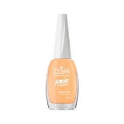 Esmalte Maybelline Colorama Bienestar X8ml