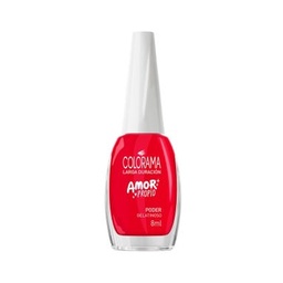 Esmalte Maybelline Colorama Poder X8ml