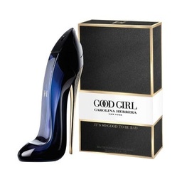 Carolina Herrera Good Girl Edp X80ml