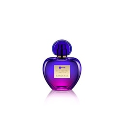 Edt Banderas Her Secret Desire x 50 ml Edt Banderas Her Secret Desire x 50 ml